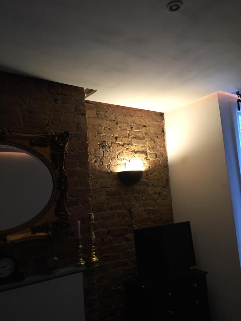 Quality Home Electrical Work