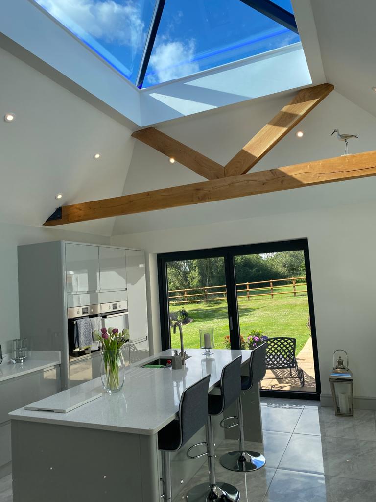 Professional Residential Electrical Services