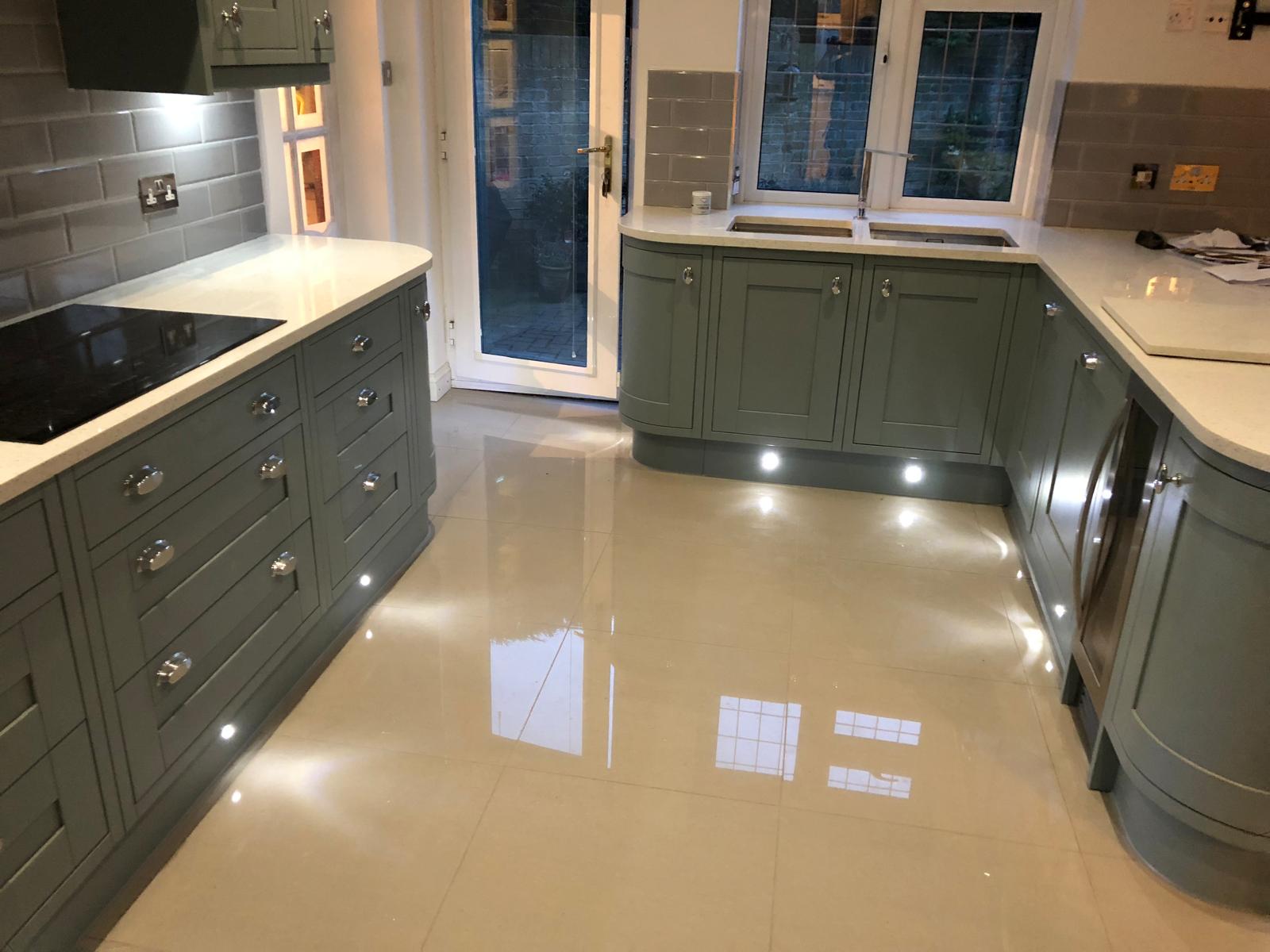 Kitchen Ceiling Lights
