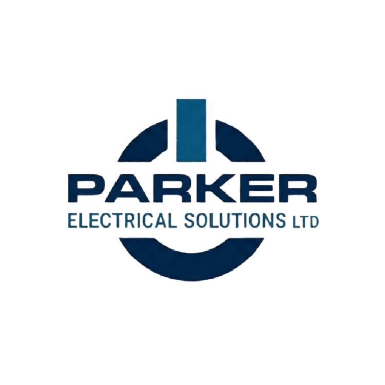 Parker Electrical logo